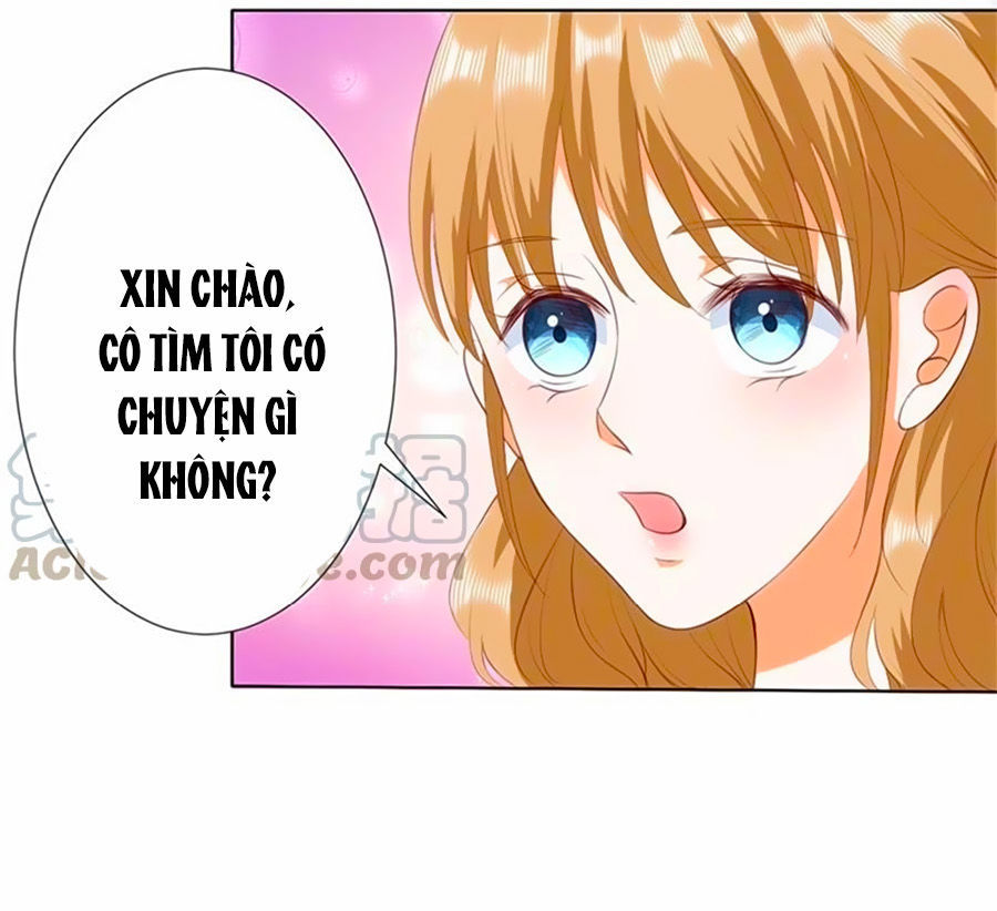 Bác Sĩ Sở Cũng Muốn Yêu Chapter 209 - 10