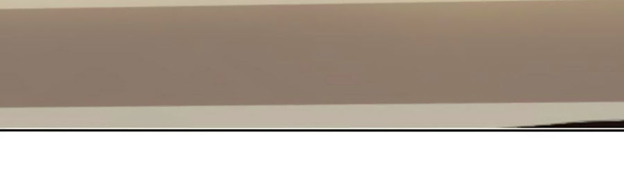 Bác Sĩ Sở Cũng Muốn Yêu Chapter 210 - 13