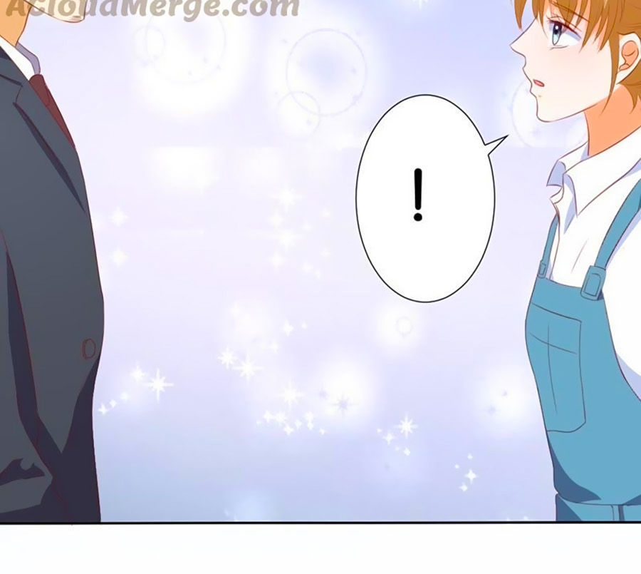 Bác Sĩ Sở Cũng Muốn Yêu Chapter 210 - 15