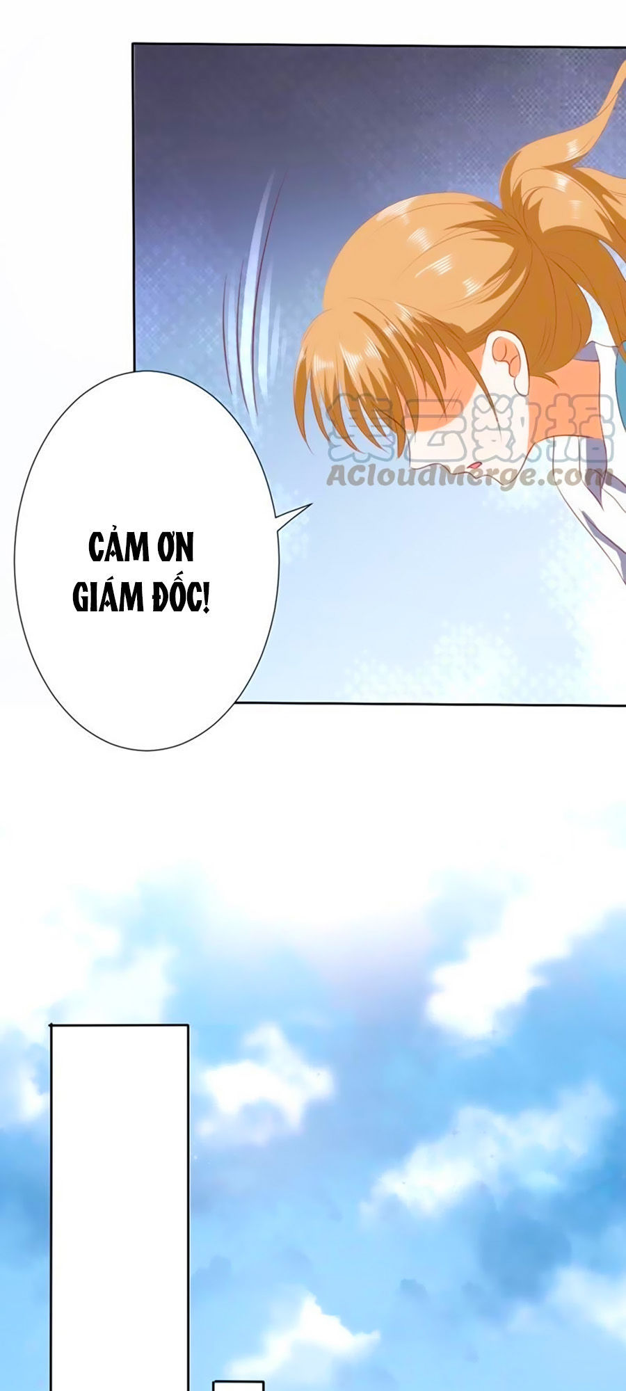 Bác Sĩ Sở Cũng Muốn Yêu Chapter 210 - 16