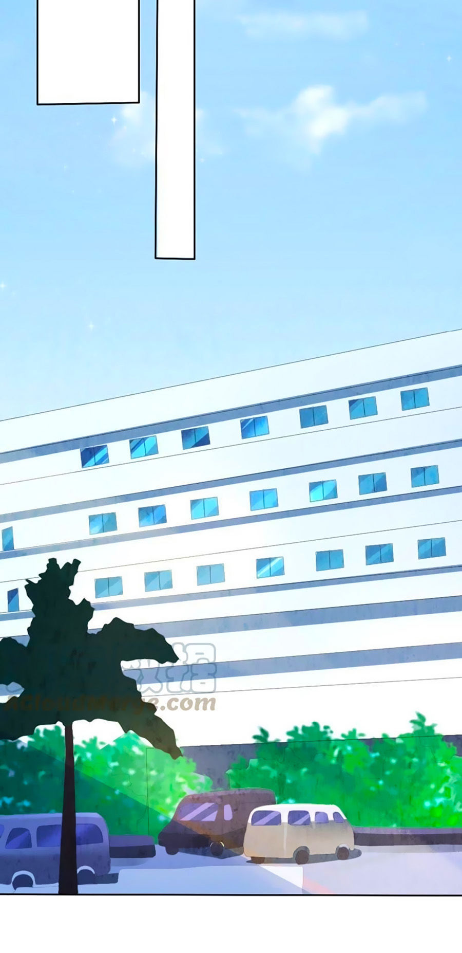 Bác Sĩ Sở Cũng Muốn Yêu Chapter 210 - 17