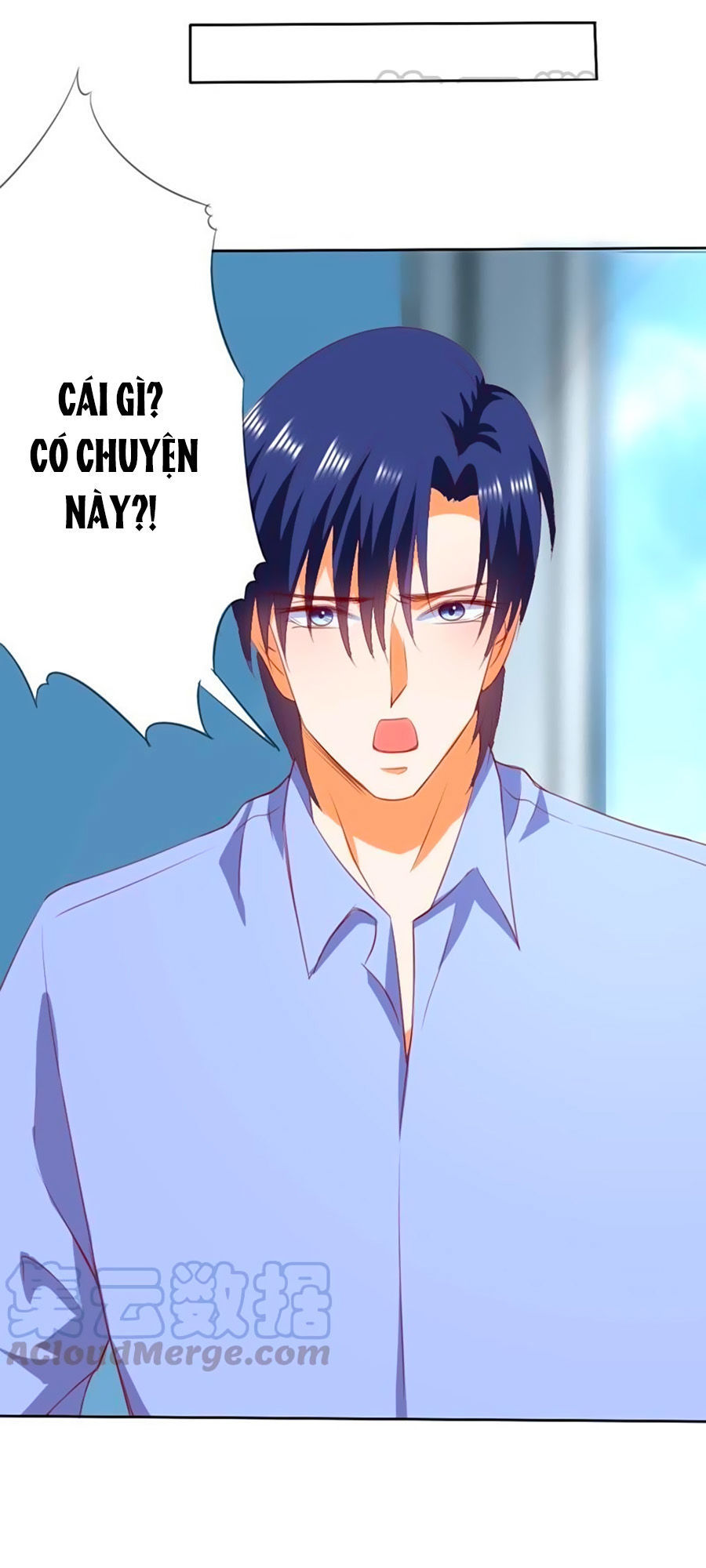 Bác Sĩ Sở Cũng Muốn Yêu Chapter 210 - 20