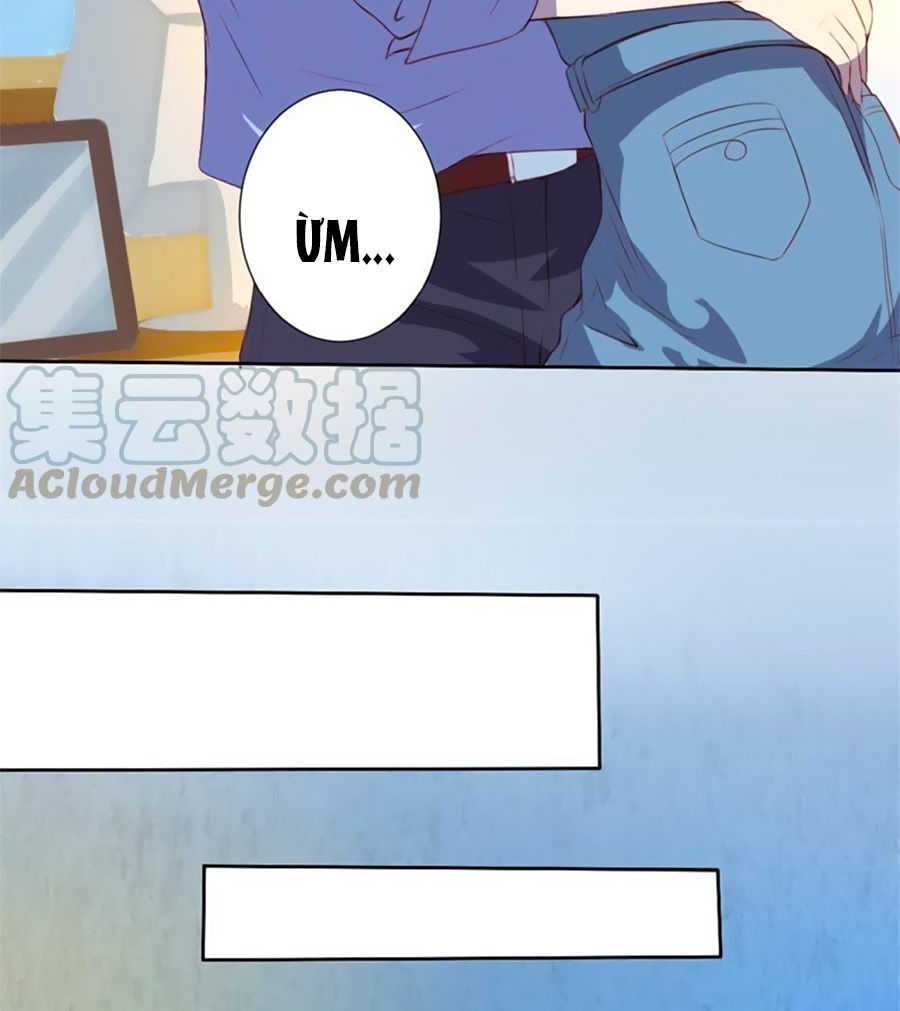 Bác Sĩ Sở Cũng Muốn Yêu Chapter 210 - 24