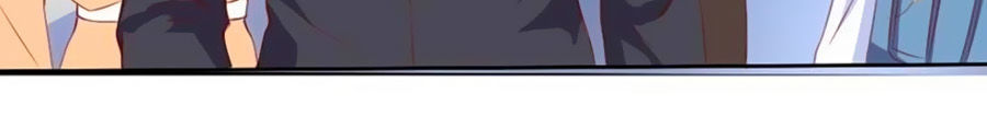 Bác Sĩ Sở Cũng Muốn Yêu Chapter 210 - 5