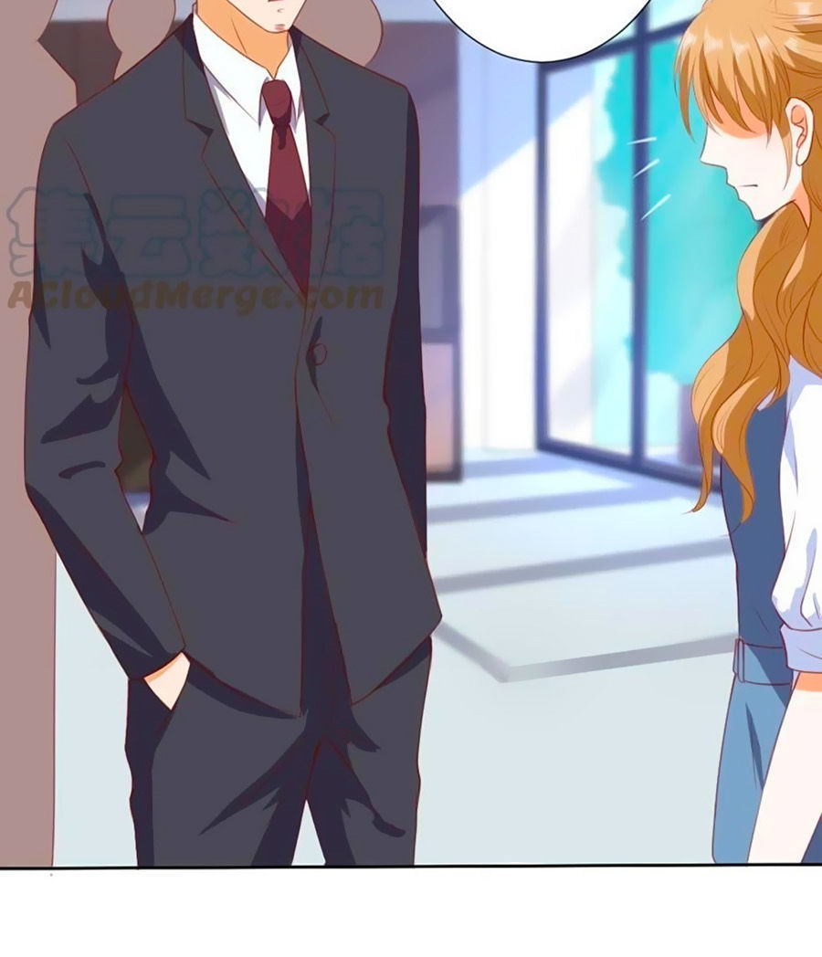 Bác Sĩ Sở Cũng Muốn Yêu Chapter 210 - 7