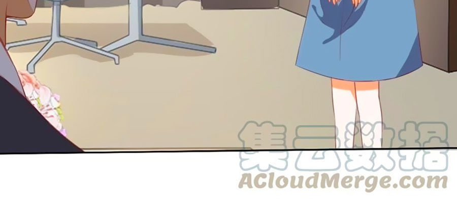 Bác Sĩ Sở Cũng Muốn Yêu Chapter 210 - 10