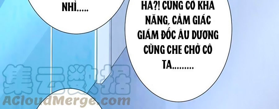 Bác Sĩ Sở Cũng Muốn Yêu Chapter 211 - 11