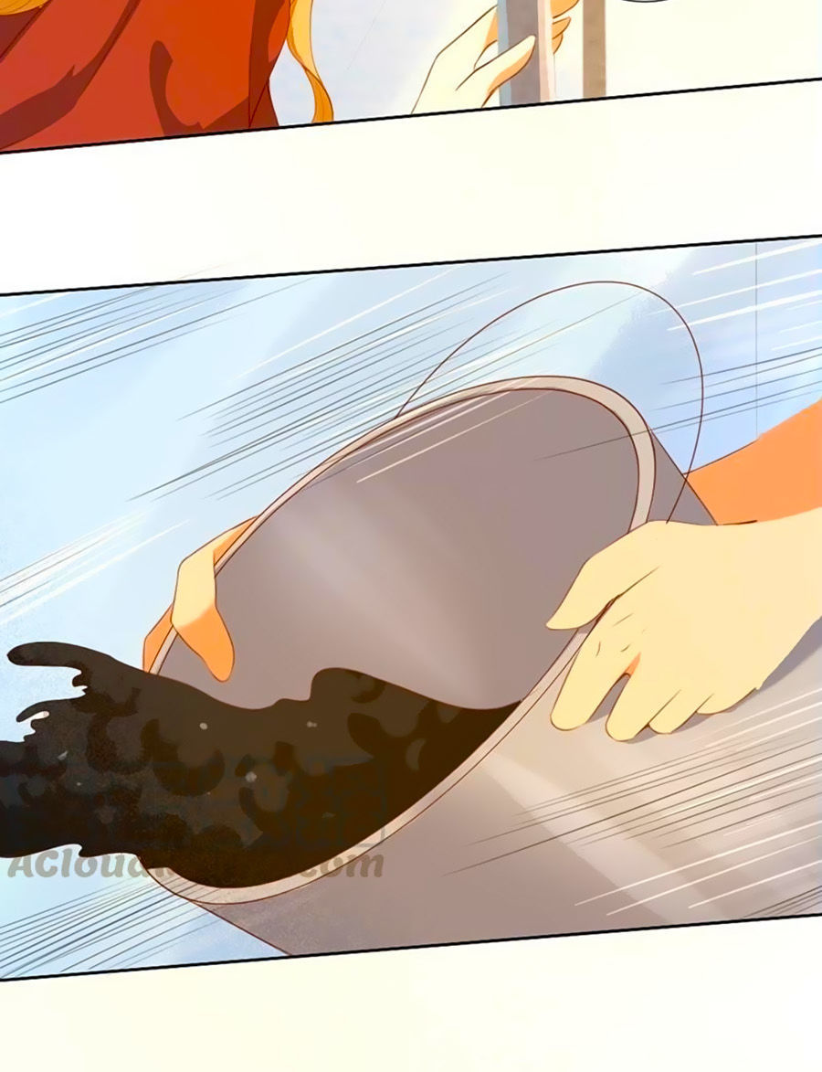 Bác Sĩ Sở Cũng Muốn Yêu Chapter 211 - 19