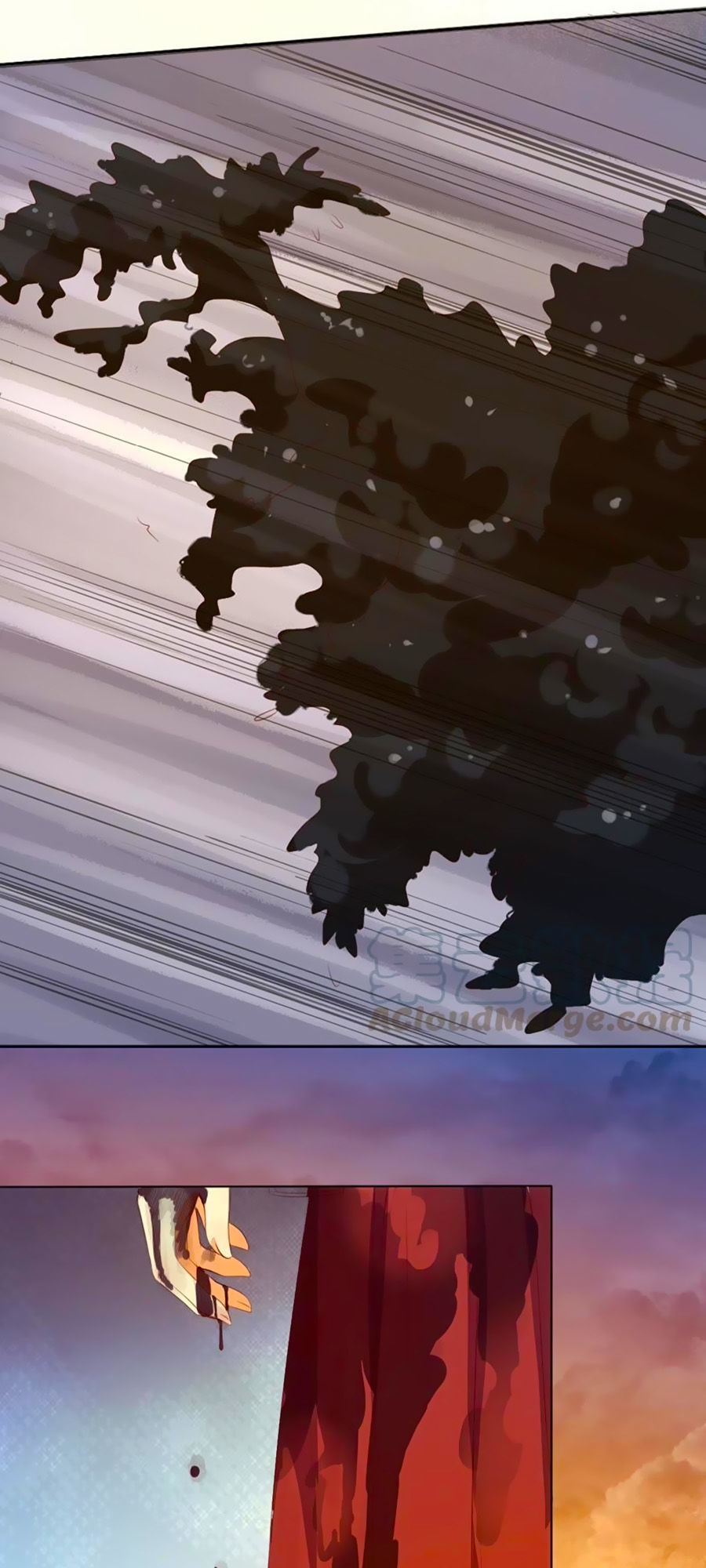 Bác Sĩ Sở Cũng Muốn Yêu Chapter 211 - 20