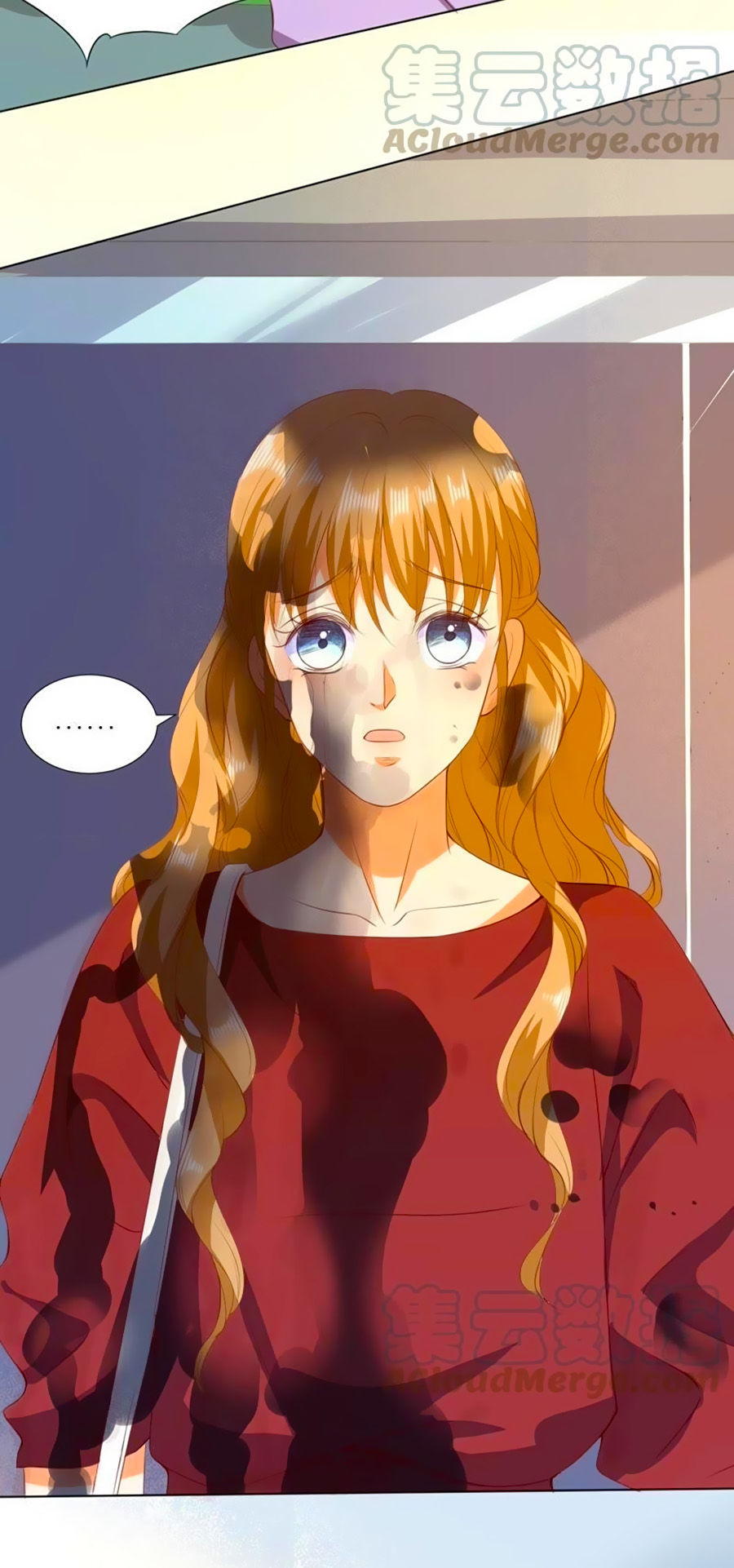 Bác Sĩ Sở Cũng Muốn Yêu Chapter 211 - 22