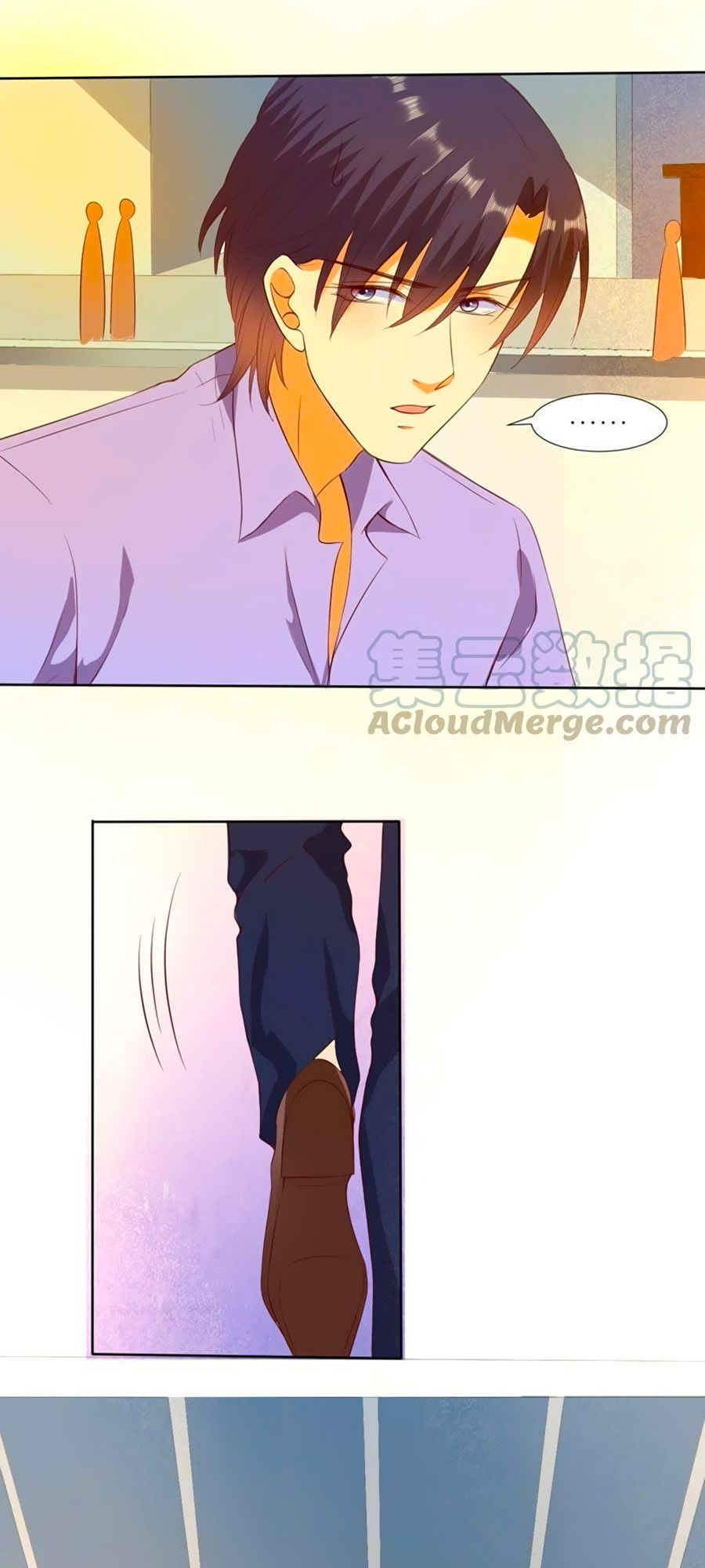 Bác Sĩ Sở Cũng Muốn Yêu Chapter 211 - 27