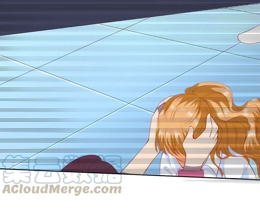 Bác Sĩ Sở Cũng Muốn Yêu Chapter 212 - 11