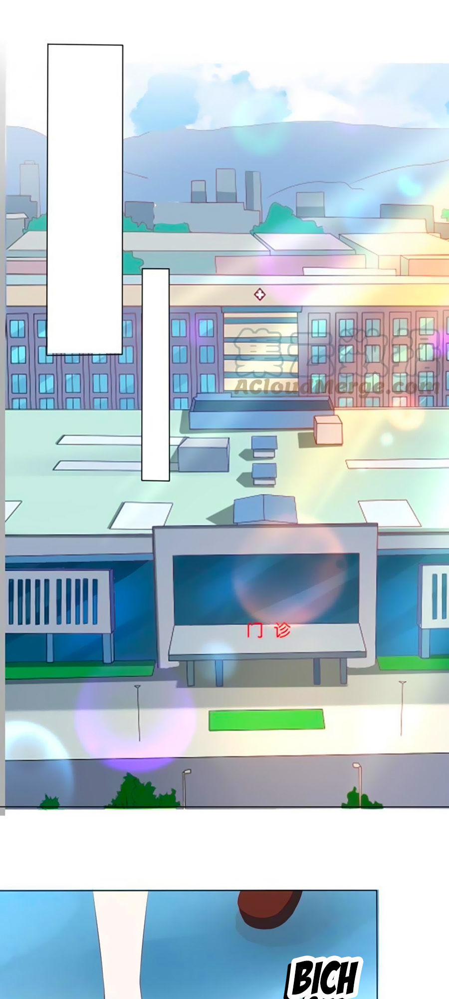 Bác Sĩ Sở Cũng Muốn Yêu Chapter 212 - 22