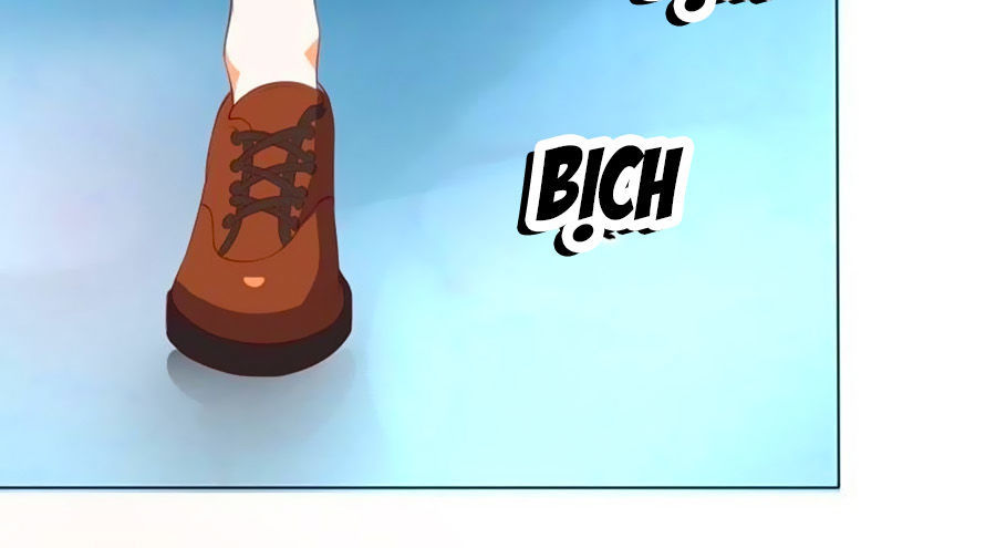 Bác Sĩ Sở Cũng Muốn Yêu Chapter 212 - 23