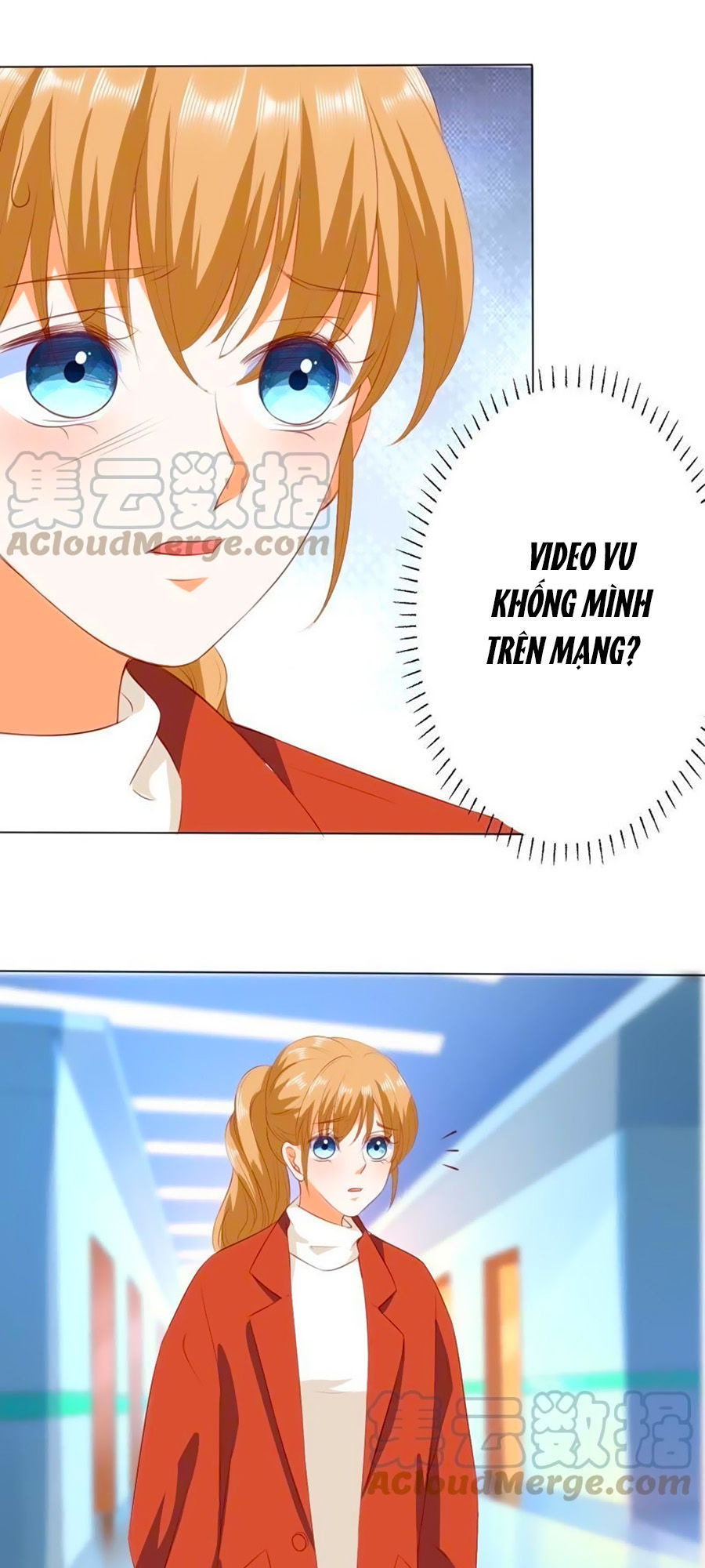 Bác Sĩ Sở Cũng Muốn Yêu Chapter 212 - 26