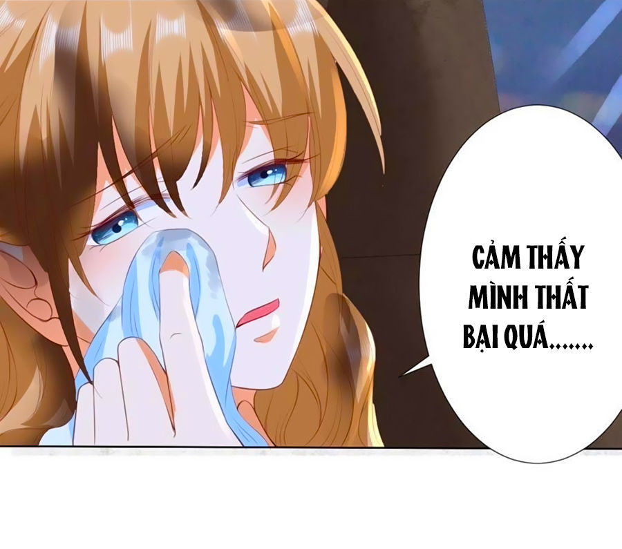 Bác Sĩ Sở Cũng Muốn Yêu Chapter 212 - 6