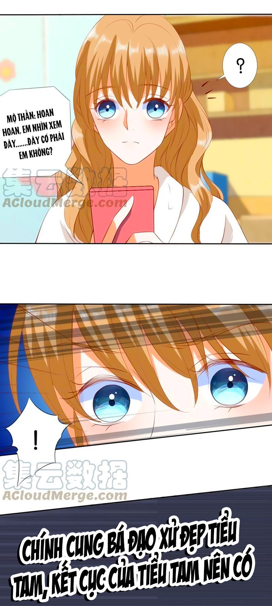 Bác Sĩ Sở Cũng Muốn Yêu Chapter 212 - 10