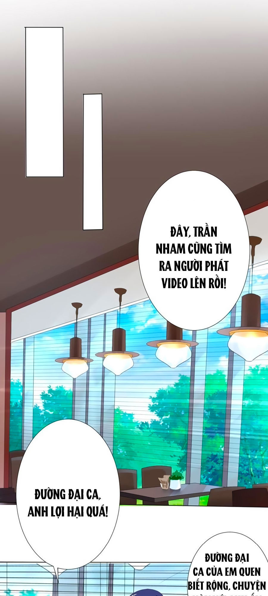 Bác Sĩ Sở Cũng Muốn Yêu Chapter 213 - 18