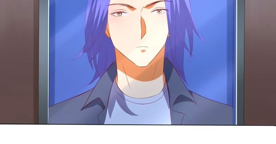 Bác Sĩ Sở Cũng Muốn Yêu Chapter 213 - 21