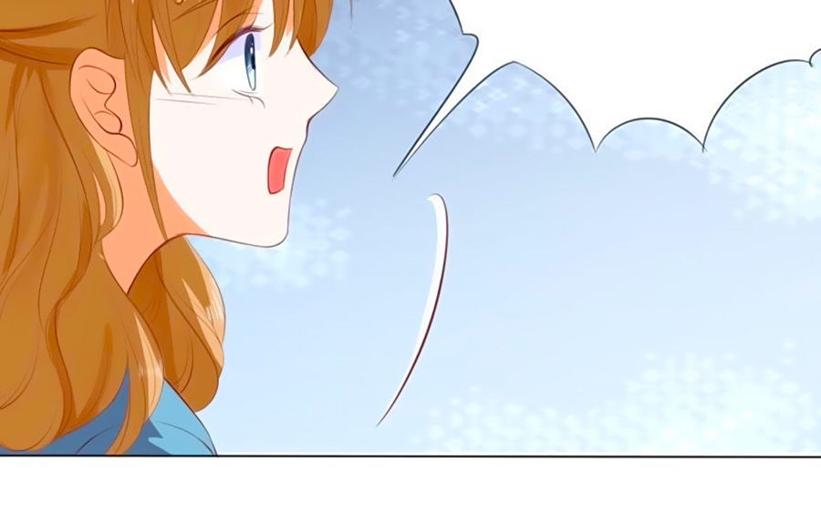 Bác Sĩ Sở Cũng Muốn Yêu Chapter 213 - 23