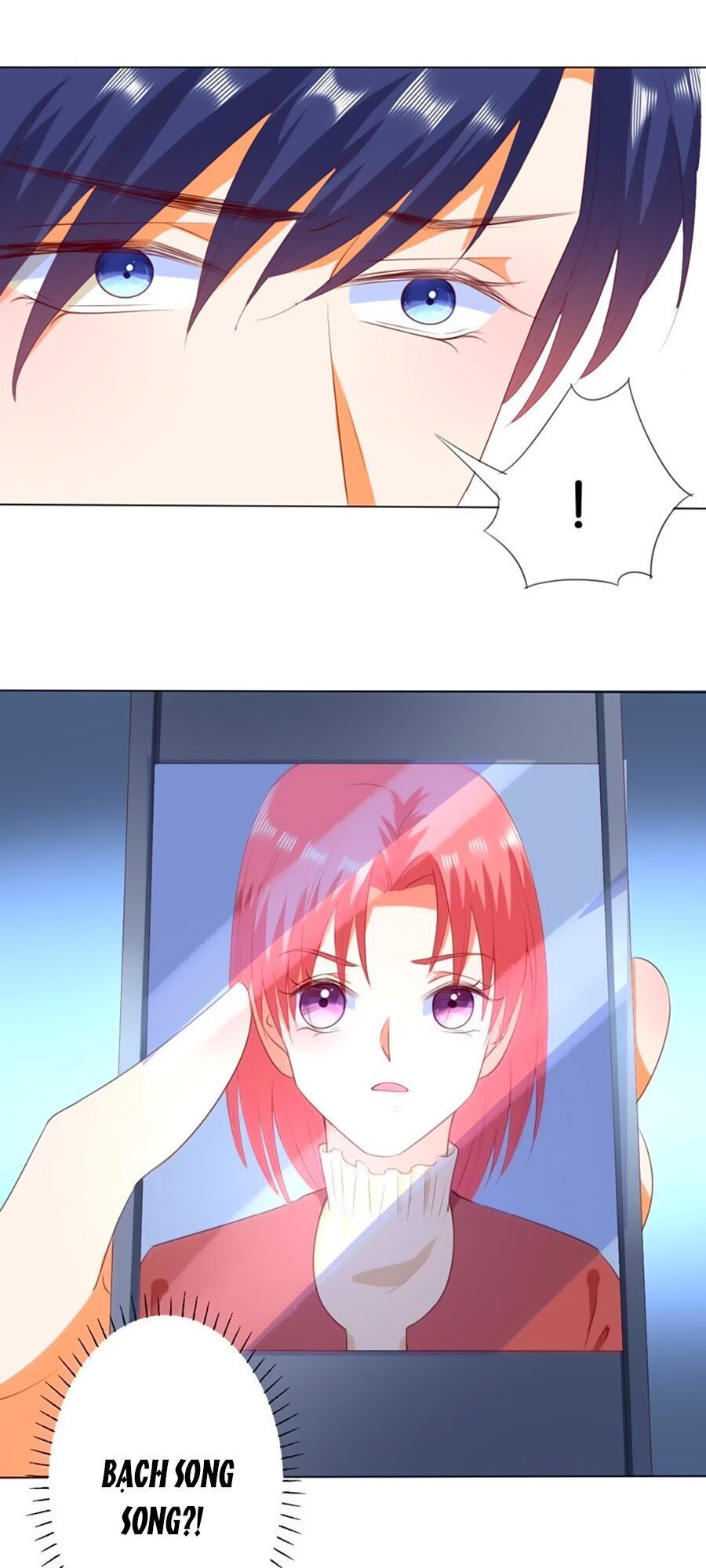 Bác Sĩ Sở Cũng Muốn Yêu Chapter 214 - 11