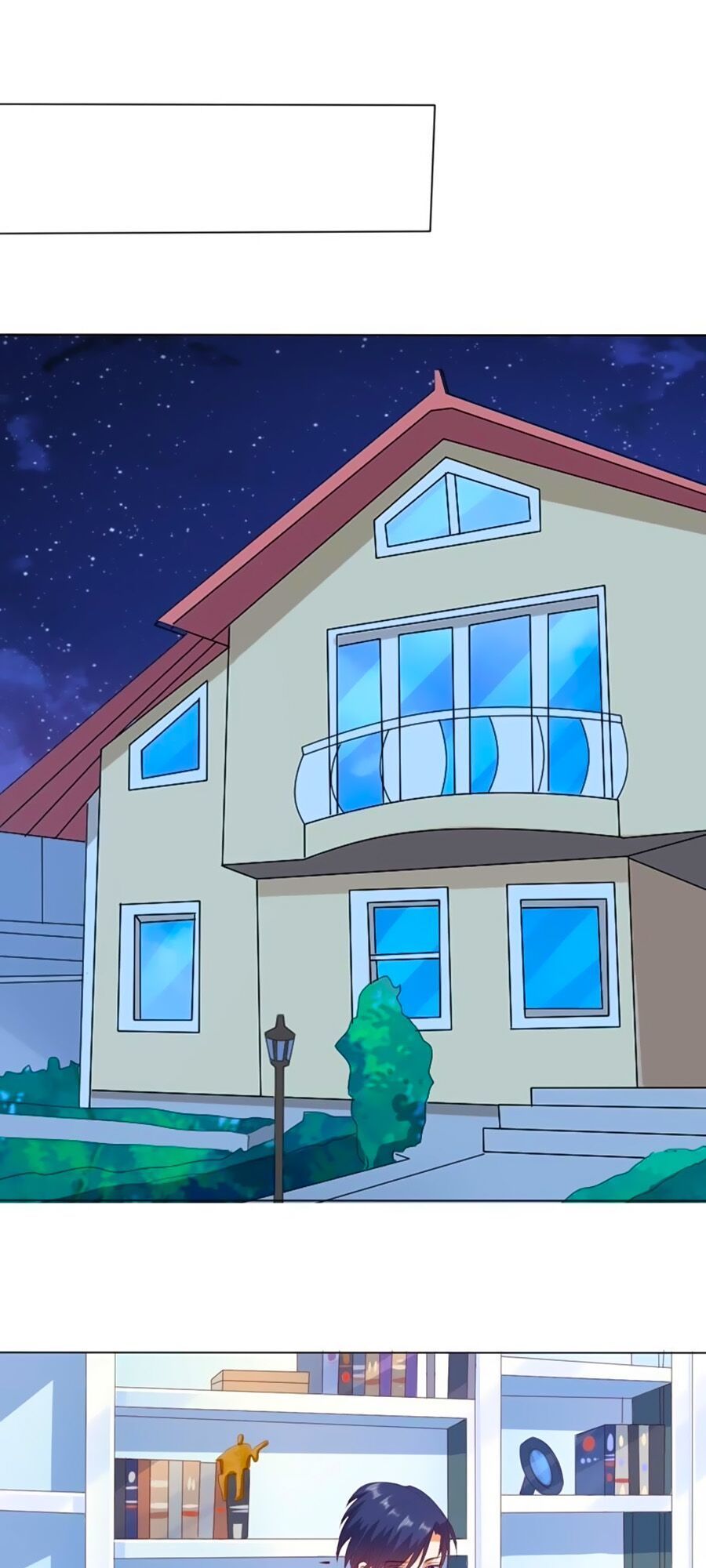 Bác Sĩ Sở Cũng Muốn Yêu Chapter 214 - 7