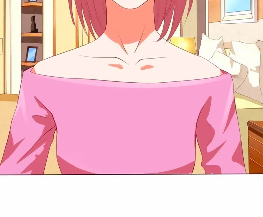 Bác Sĩ Sở Cũng Muốn Yêu Chapter 215 - 2