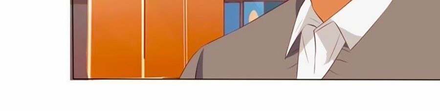 Bác Sĩ Sở Cũng Muốn Yêu Chapter 215 - 11