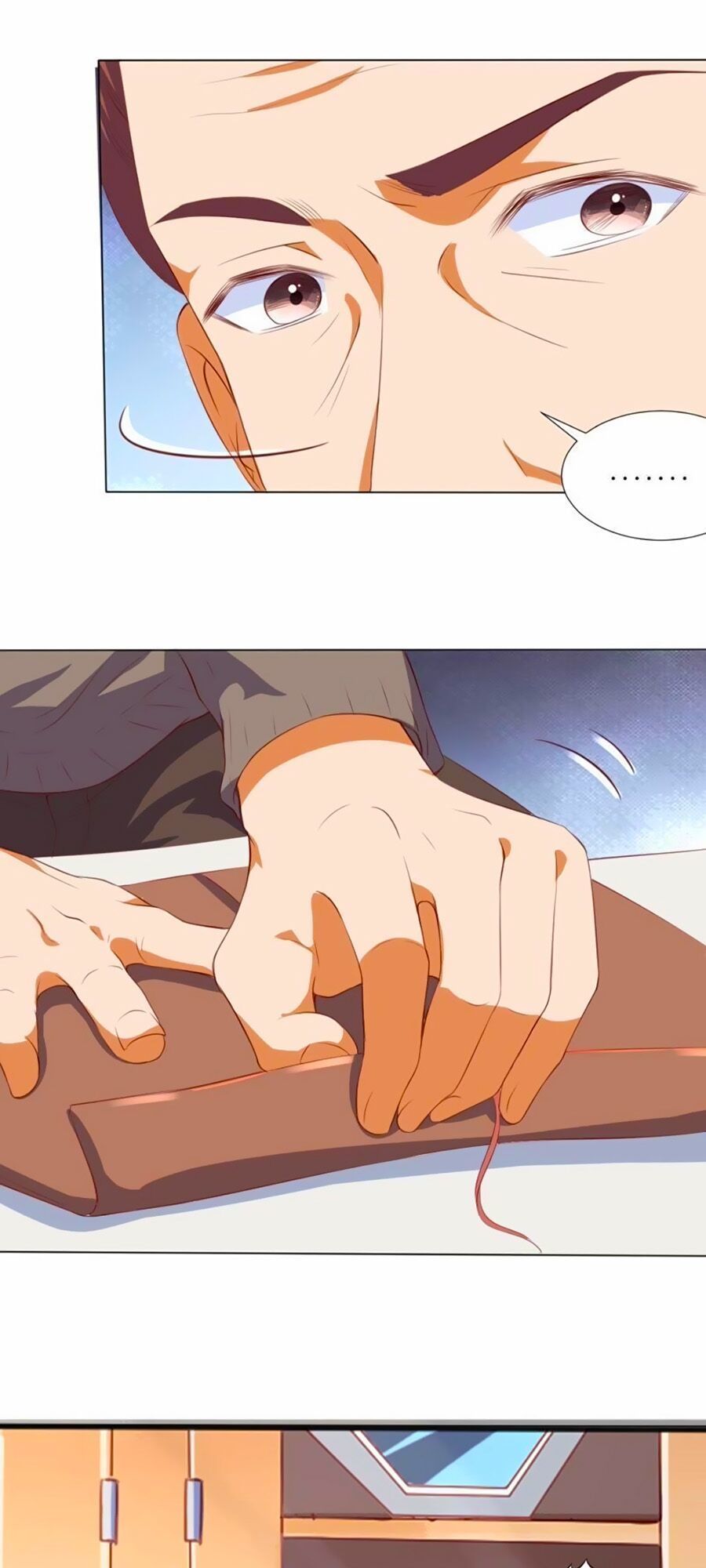 Bác Sĩ Sở Cũng Muốn Yêu Chapter 215 - 14