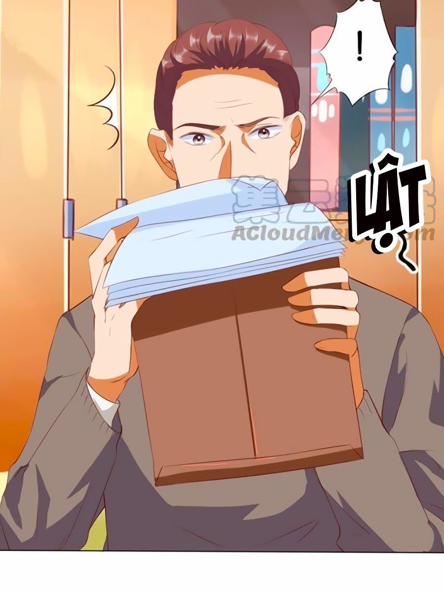 Bác Sĩ Sở Cũng Muốn Yêu Chapter 215 - 15