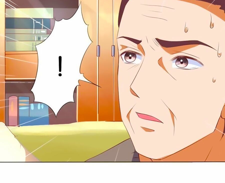 Bác Sĩ Sở Cũng Muốn Yêu Chapter 215 - 17