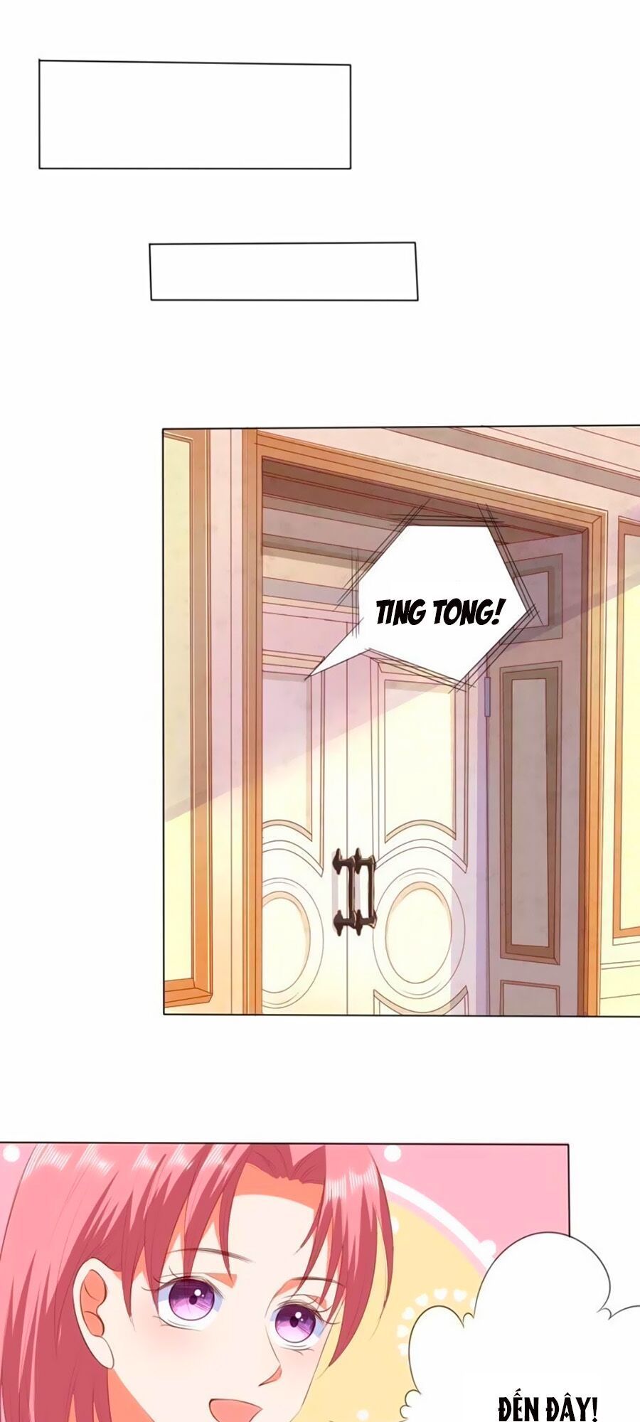 Bác Sĩ Sở Cũng Muốn Yêu Chapter 215 - 3