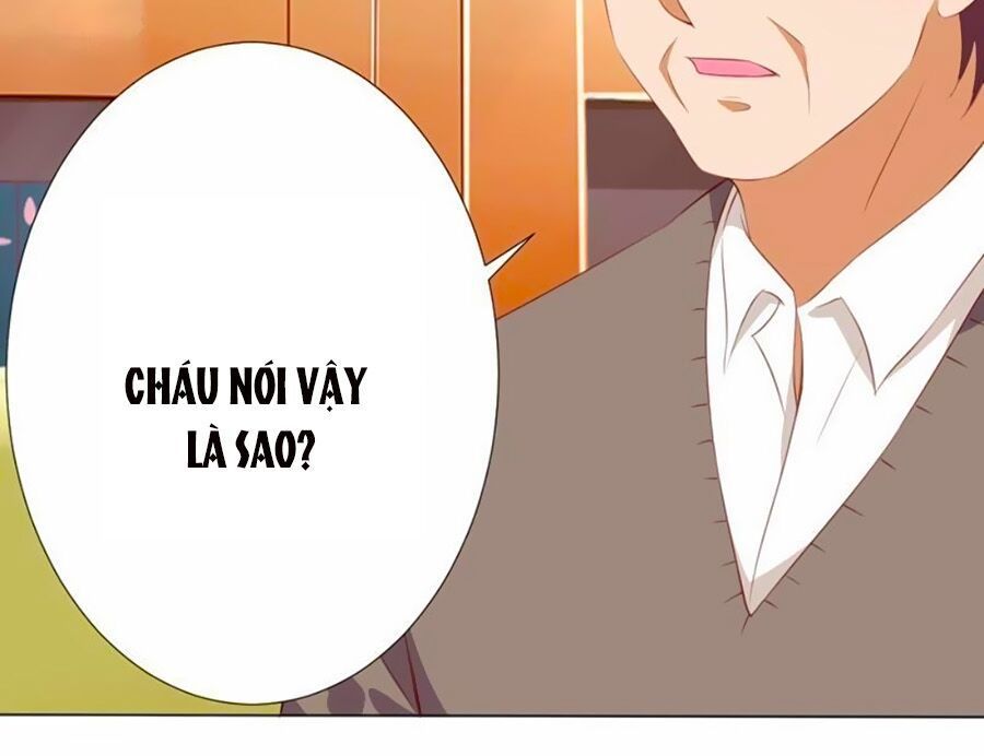 Bác Sĩ Sở Cũng Muốn Yêu Chapter 215 - 22