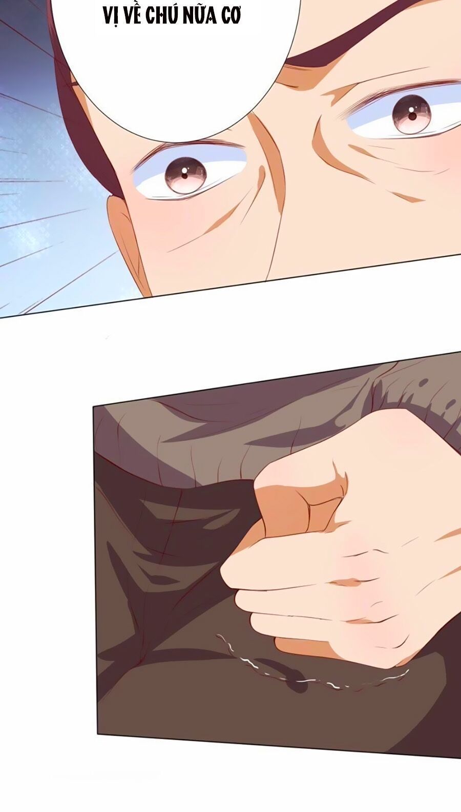 Bác Sĩ Sở Cũng Muốn Yêu Chapter 215 - 24