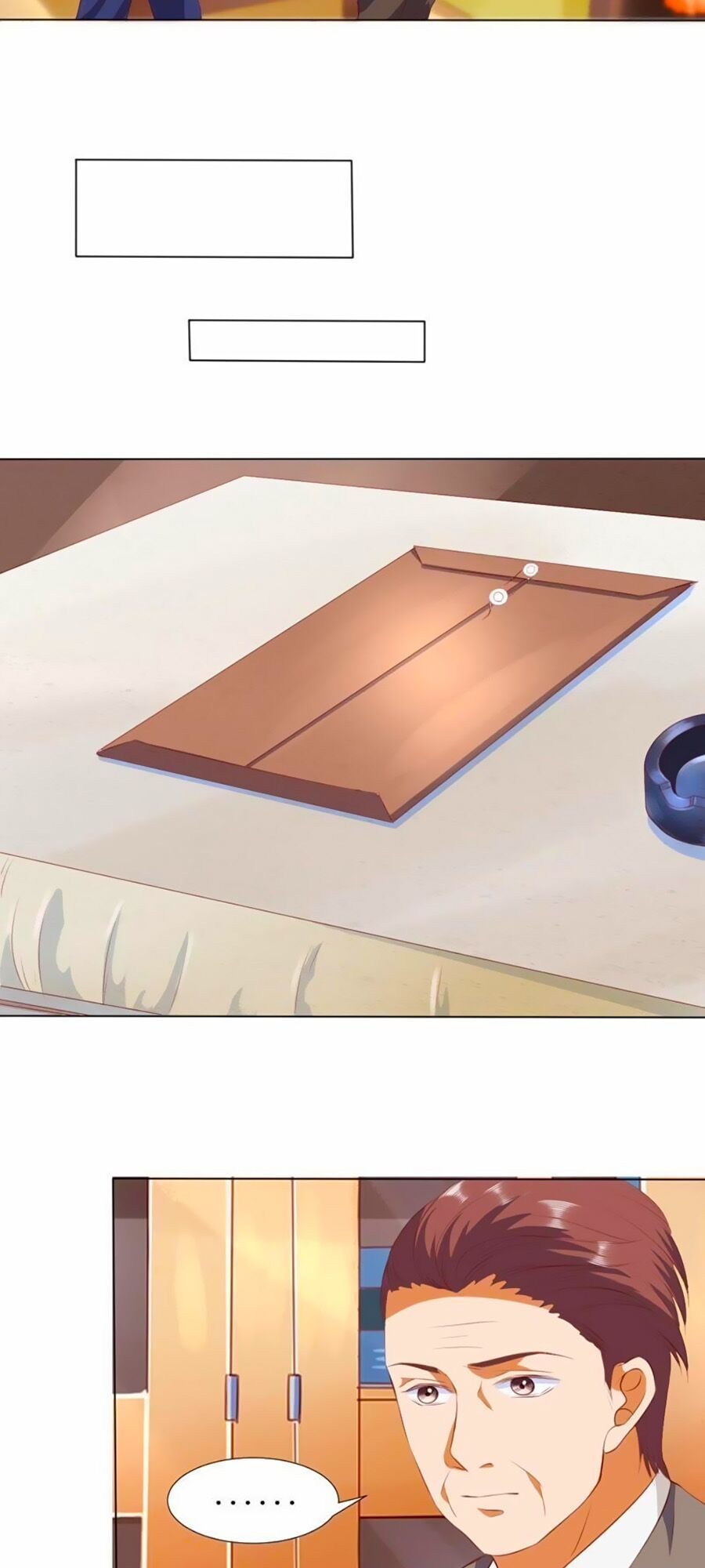 Bác Sĩ Sở Cũng Muốn Yêu Chapter 215 - 10