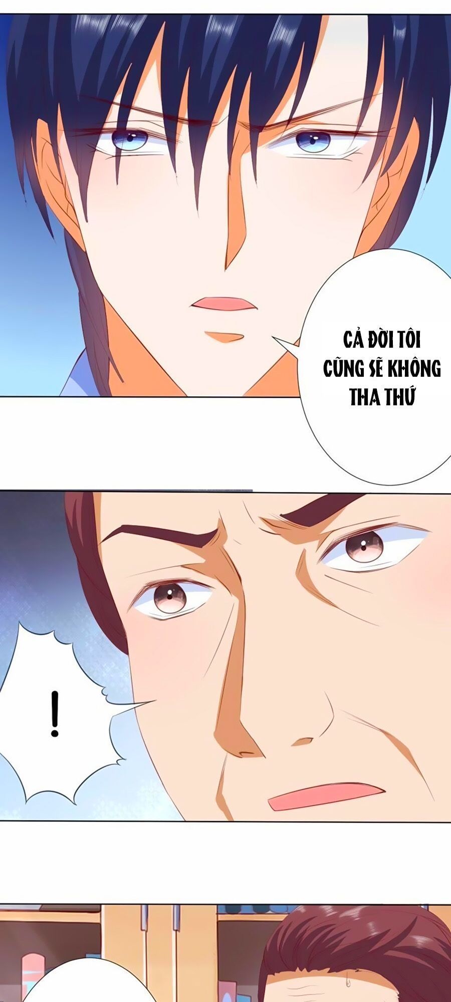 Bác Sĩ Sở Cũng Muốn Yêu Chapter 216 - 5