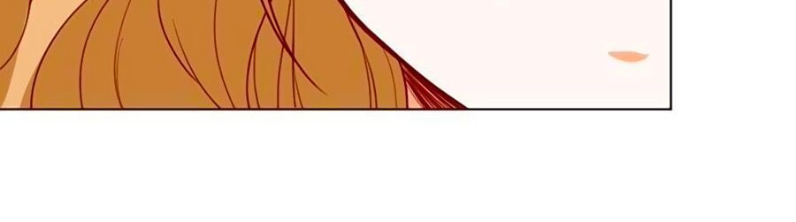 Bác Sĩ Sở Cũng Muốn Yêu Chapter 217 - 13