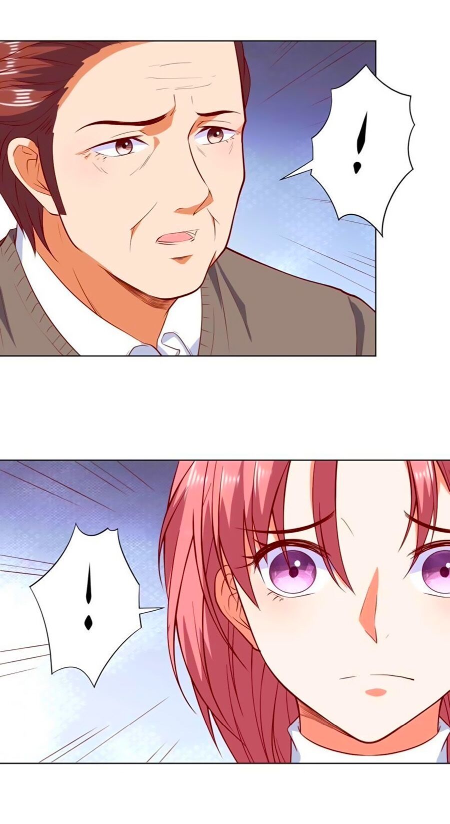 Bác Sĩ Sở Cũng Muốn Yêu Chapter 217 - 26