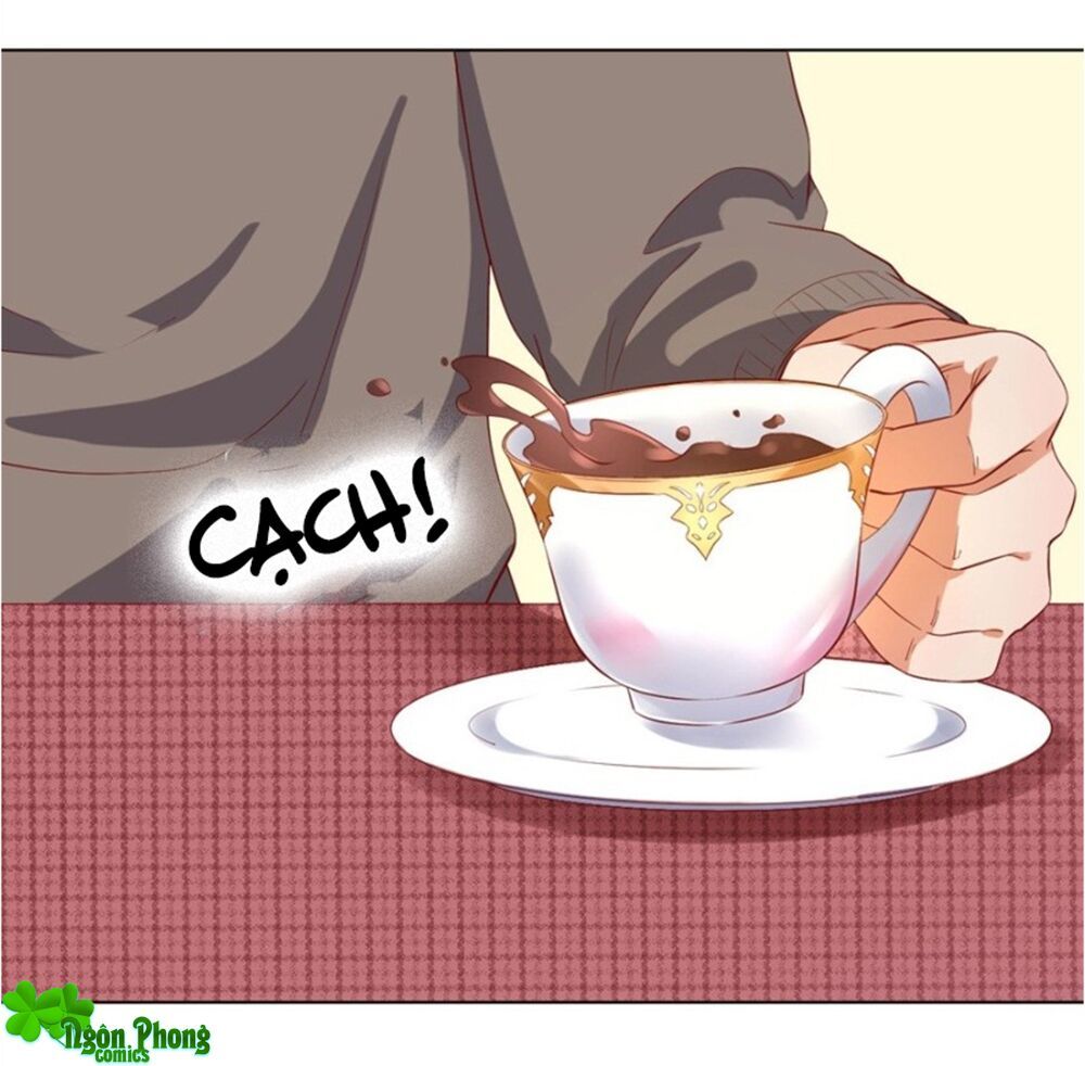 Bác Sĩ Sở Cũng Muốn Yêu Chapter 218 - 1