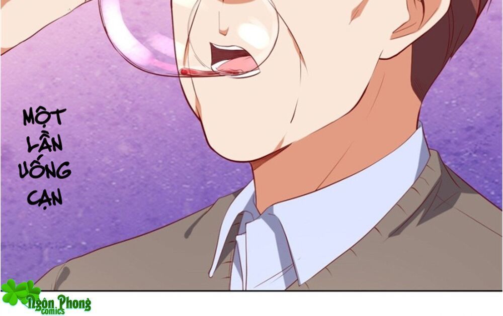 Bác Sĩ Sở Cũng Muốn Yêu Chapter 218 - 11