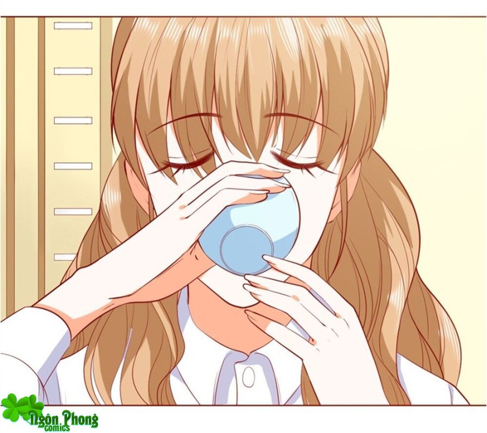 Bác Sĩ Sở Cũng Muốn Yêu Chapter 218 - 13