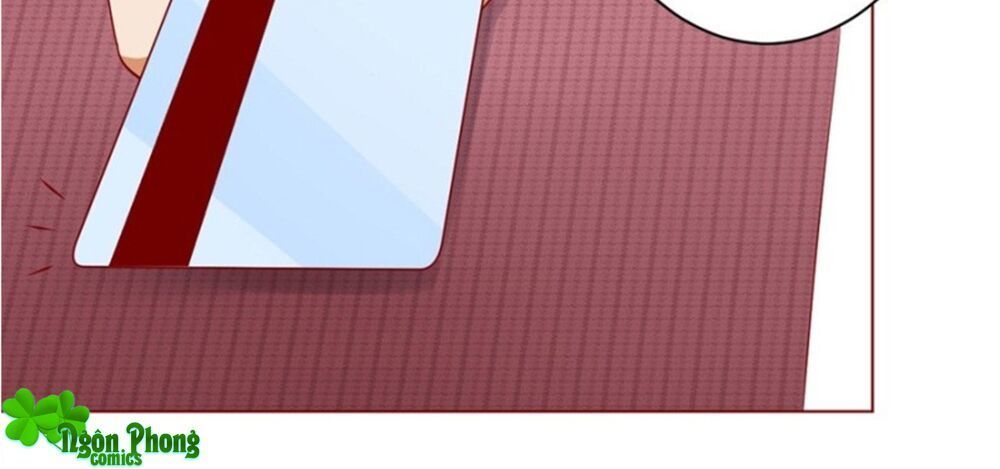 Bác Sĩ Sở Cũng Muốn Yêu Chapter 218 - 15