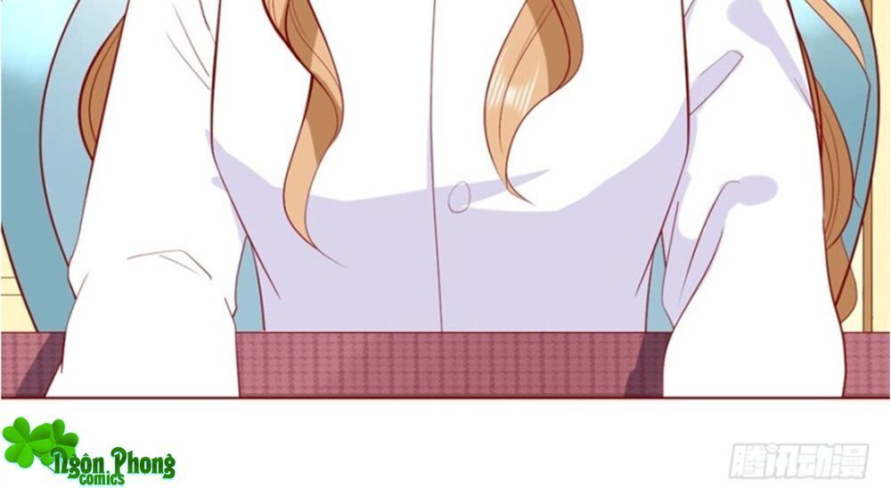 Bác Sĩ Sở Cũng Muốn Yêu Chapter 218 - 18