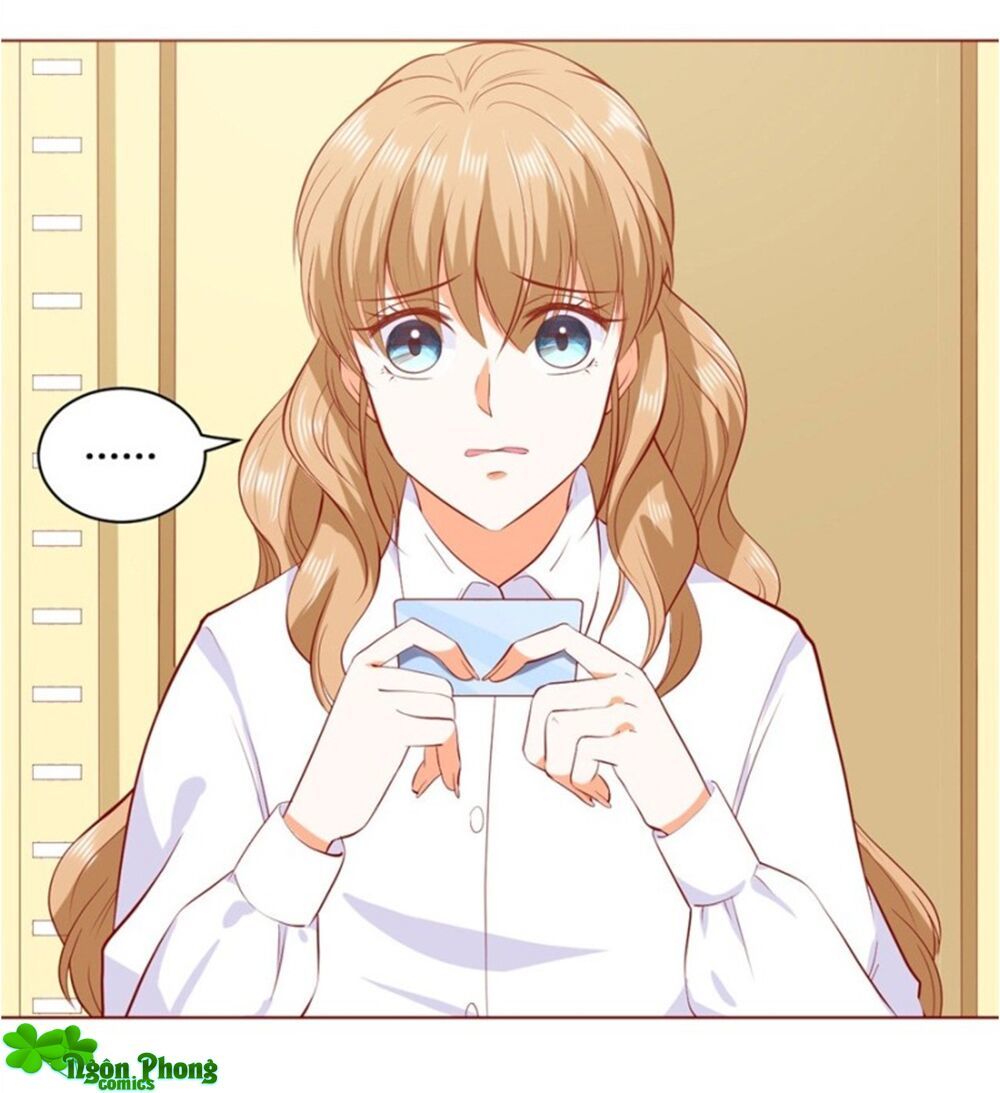 Bác Sĩ Sở Cũng Muốn Yêu Chapter 218 - 21