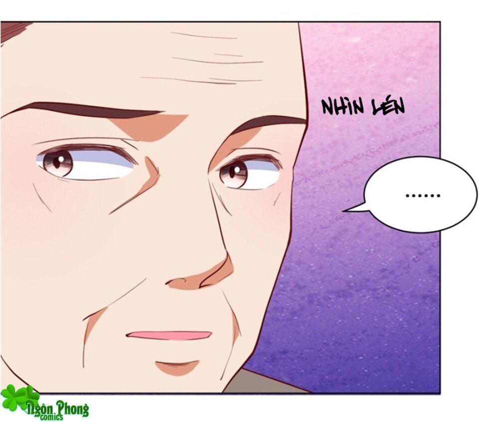 Bác Sĩ Sở Cũng Muốn Yêu Chapter 218 - 25