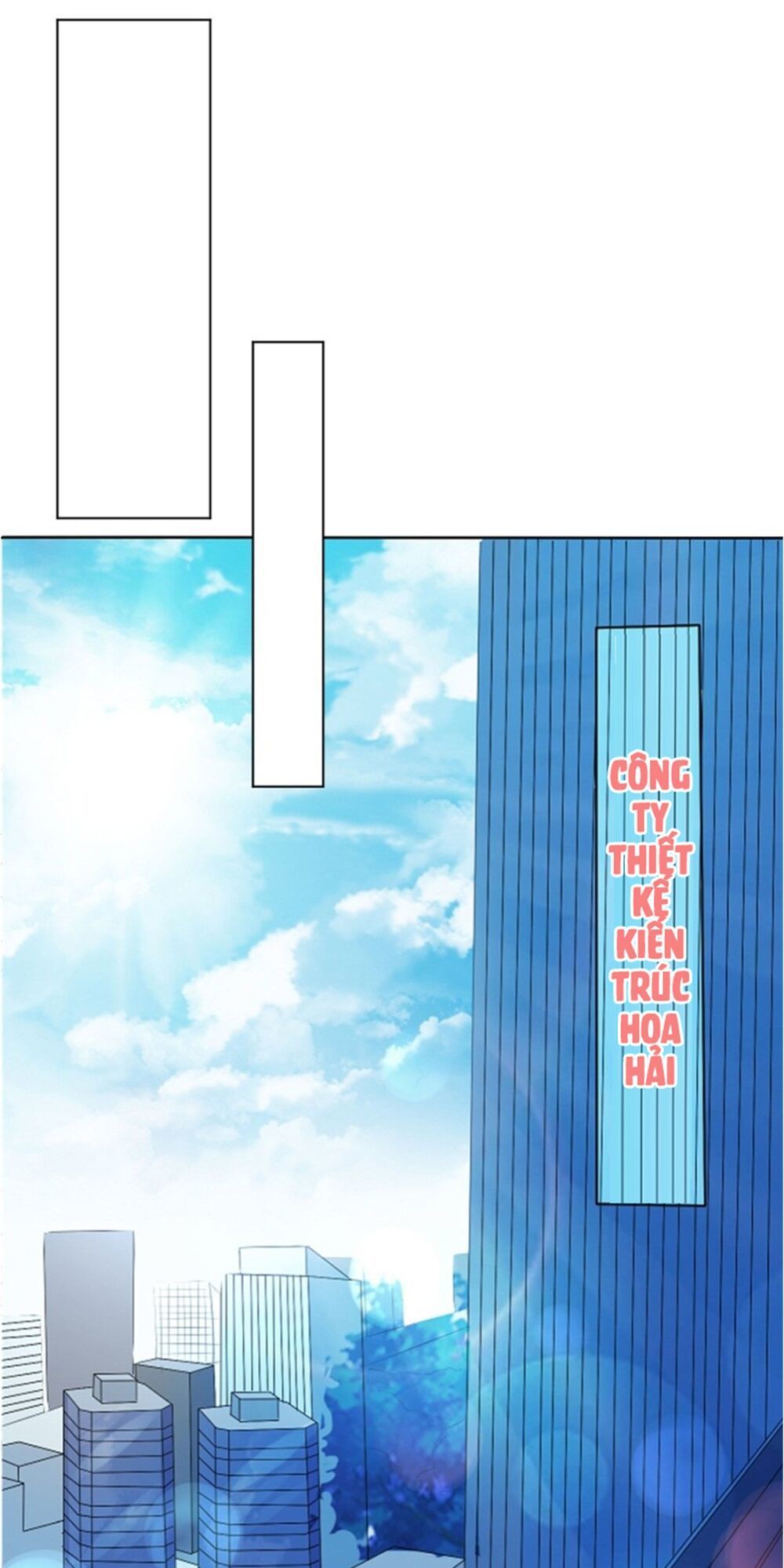 Bác Sĩ Sở Cũng Muốn Yêu Chapter 218 - 29