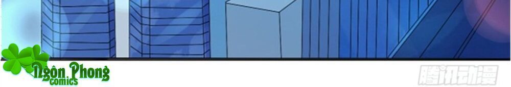 Bác Sĩ Sở Cũng Muốn Yêu Chapter 218 - 30