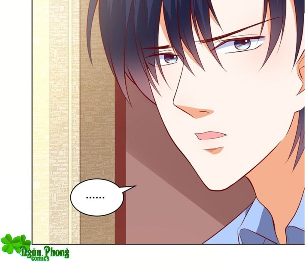 Bác Sĩ Sở Cũng Muốn Yêu Chapter 218 - 4