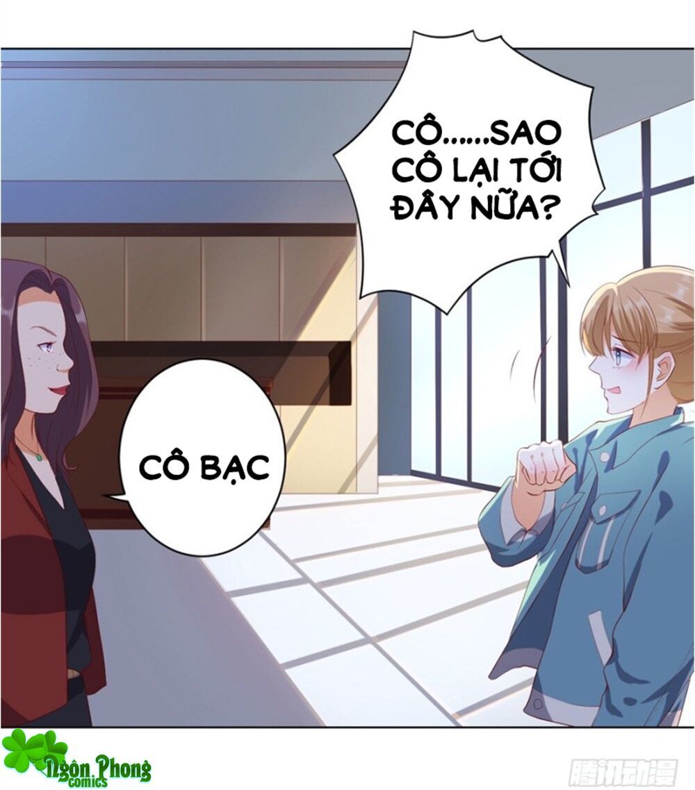 Bác Sĩ Sở Cũng Muốn Yêu Chapter 218 - 34