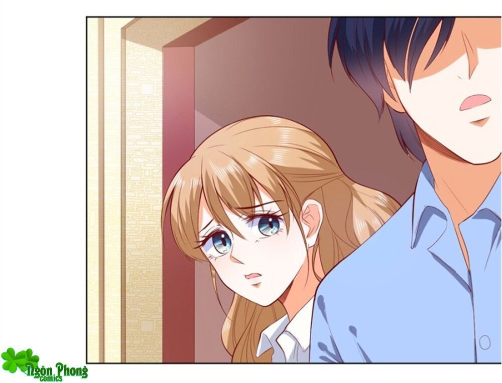 Bác Sĩ Sở Cũng Muốn Yêu Chapter 218 - 6